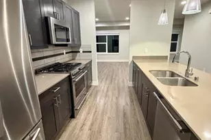 18236 73rd Ave NE, Kenmore, WA 98028 - Photo 9