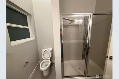 18236 73rd Avenue NE #101, Kenmore, WA 98028 - Photo 15