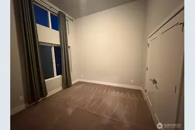 18236 73rd Avenue NE #101, Kenmore, WA 98028 - Photo 11