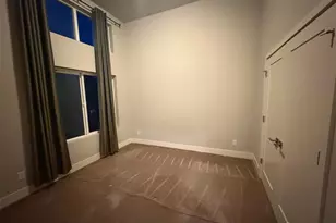 18236 73rd Ave NE, Kenmore, WA 98028 - Photo 11