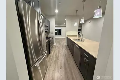 18236 73rd Avenue NE #101, Kenmore, WA 98028 - Photo 3