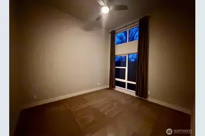 18236 73rd Avenue NE #101, Kenmore, WA 98028 - Photo 13