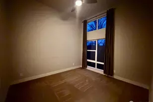 18236 73rd Ave NE, Kenmore, WA 98028 - Photo 13