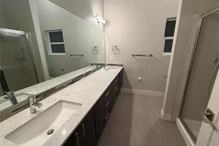 18236 73rd Ave NE, Kenmore, WA 98028 - Photo 7