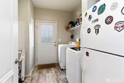 18342 SW Kohse Lane, Rochester, WA 98579 - Photo 27