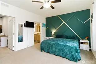 18342 SW Kohse Ln, Rochester, WA 98579 - Photo 23