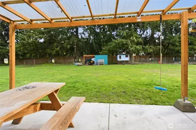 18342 SW Kohse Lane, Rochester, WA 98579 - Photo 35