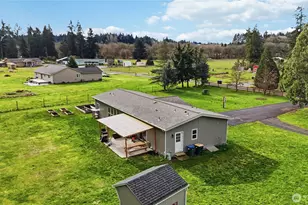 18342 SW Kohse Ln, Rochester, WA 98579 - Photo 5