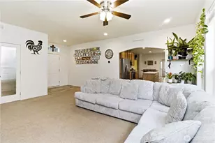 18342 SW Kohse Ln, Rochester, WA 98579 - Photo 13