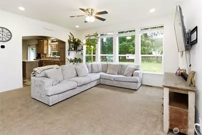 18342 SW Kohse Lane, Rochester, WA 98579 - Photo 11