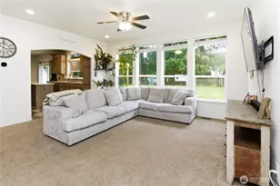 18342 SW Kohse Ln, Rochester, WA 98579 - Photo 11