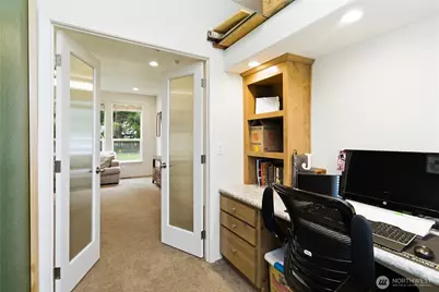 18342 SW Kohse Lane, Rochester, WA 98579 - Photo 19