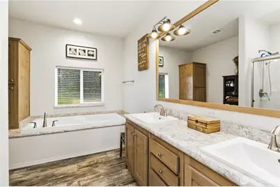 18342 SW Kohse Lane, Rochester, WA 98579 - Photo 25