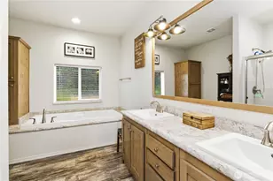 18342 SW Kohse Ln, Rochester, WA 98579 - Photo 25