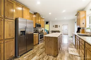 18342 SW Kohse Ln, Rochester, WA 98579 - Photo 15