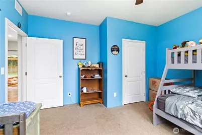 18342 SW Kohse Lane, Rochester, WA 98579 - Photo 31