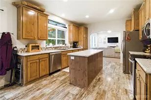 18342 SW Kohse Ln, Rochester, WA 98579 - Photo 17