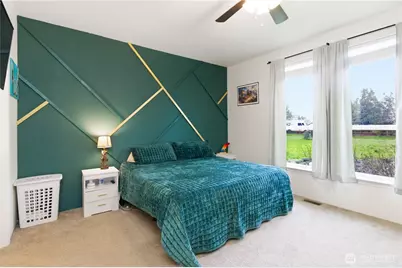 18342 SW Kohse Lane, Rochester, WA 98579 - Photo 21