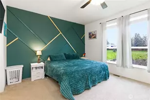 18342 SW Kohse Ln, Rochester, WA 98579 - Photo 21