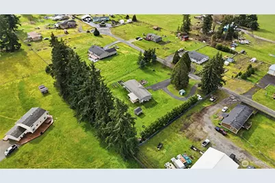 18342 SW Kohse Lane, Rochester, WA 98579 - Photo 9