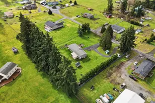 18342 SW Kohse Ln, Rochester, WA 98579 - Photo 9