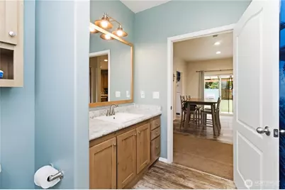 18342 SW Kohse Lane, Rochester, WA 98579 - Photo 29