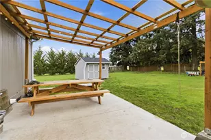 18342 SW Kohse Ln, Rochester, WA 98579 - Photo 33