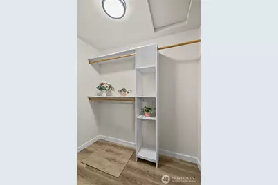 1422 E Wright Avenue, Tacoma, WA 98404 - Photo 23