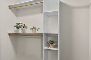 1422 E Wright Ave, Tacoma, WA 98404 - Photo 23