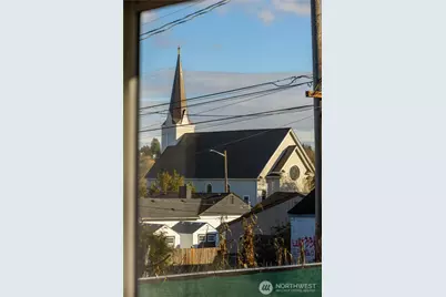 1422 E Wright Avenue, Tacoma, WA 98404 - Photo 33