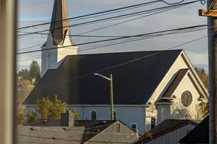 1422 E Wright Ave, Tacoma, WA 98404 - Photo 33