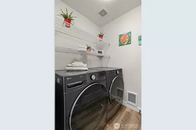 1422 E Wright Avenue, Tacoma, WA 98404 - Photo 33