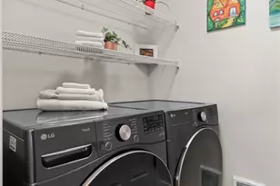 1422 E Wright Ave, Tacoma, WA 98404 - Photo 33