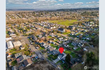 1422 E Wright Avenue, Tacoma, WA 98404 - Photo 31