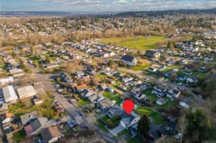 1422 E Wright Ave, Tacoma, WA 98404 - Photo 31