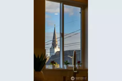 1422 E Wright Avenue, Tacoma, WA 98404 - Photo 7