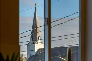 1422 E Wright Ave, Tacoma, WA 98404 - Photo 7