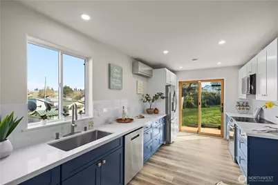 1422 E Wright Avenue, Tacoma, WA 98404 - Photo 11