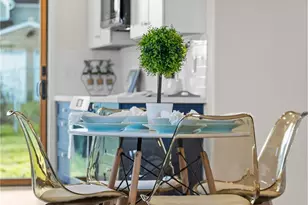 1422 E Wright Ave, Tacoma, WA 98404 - Photo 5