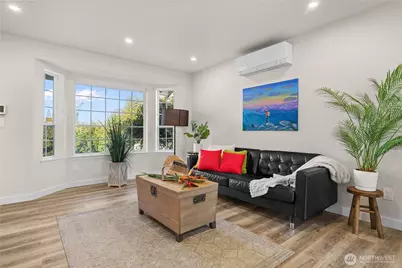 1422 E Wright Avenue, Tacoma, WA 98404 - Photo 13