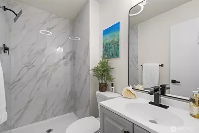 1422 E Wright Avenue, Tacoma, WA 98404 - Photo 21