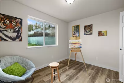 1422 E Wright Avenue, Tacoma, WA 98404 - Photo 19