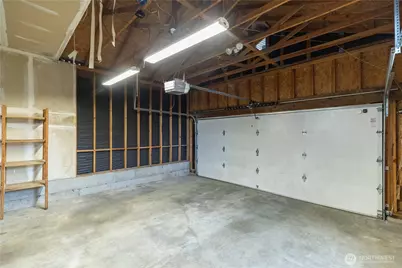 1422 E Wright Avenue, Tacoma, WA 98404 - Photo 29