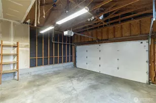 1422 E Wright Ave, Tacoma, WA 98404 - Photo 29