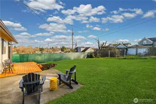 1422 E Wright Ave, Tacoma, WA 98404 - Photo 25