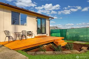 1422 E Wright Ave, Tacoma, WA 98404 - Photo 27