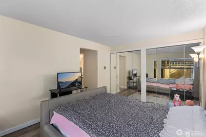 2534 S 317th Street #103, Federal Way, WA 98003 - Photo 15