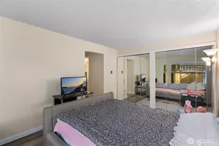 2534 S 317th St, Federal Way, WA 98003 - Photo 15