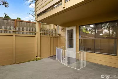 2534 S 317th Street #103, Federal Way, WA 98003 - Photo 19