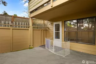 2534 S 317th St, Federal Way, WA 98003 - Photo 19